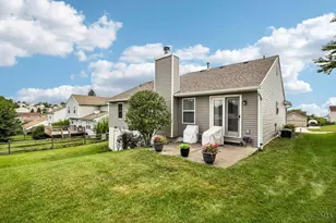 349 Timber Hill Dr, Hamilton, OH 45013 - Photo 38