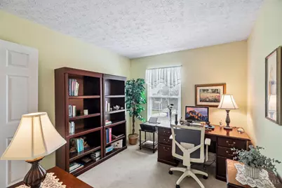 349 Timber Hill Drive, Hamilton, OH 45013 - Photo 28