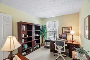 349 Timber Hill Dr, Hamilton, OH 45013 - Photo 28