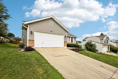 349 Timber Hill Drive, Hamilton, OH 45013 - Photo 2