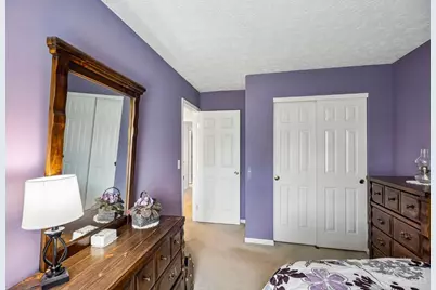 349 Timber Hill Drive, Hamilton, OH 45013 - Photo 24