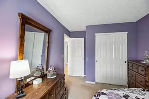 349 Timber Hill Dr, Hamilton, OH 45013 - Photo 24