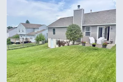 349 Timber Hill Drive, Hamilton, OH 45013 - Photo 24