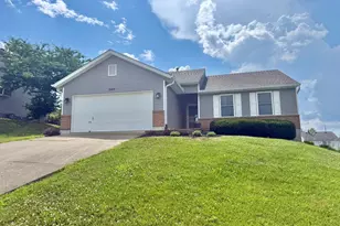 349 Timber Hill Dr, Hamilton, OH 45013 - Photo 44