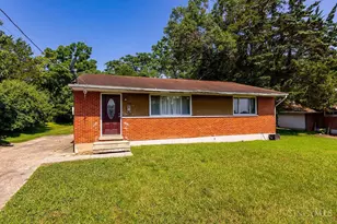 280 Joliet Ave, Woodlawn, OH 45215 - Photo 1