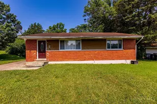 280 Joliet Ave, Woodlawn, OH 45215 - Photo 16