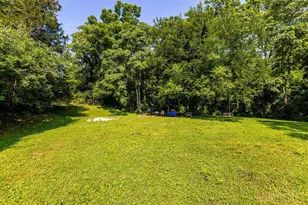 280 Joliet Ave, Woodlawn, OH 45215 - Photo 2