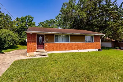 280 Joliet Avenue, Woodlawn, OH 45215 - Photo 2