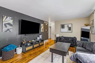 280 Joliet Ave, Woodlawn, OH 45215 - Photo 4