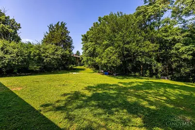 280 Joliet Avenue, Woodlawn, OH 45215 - Photo 16