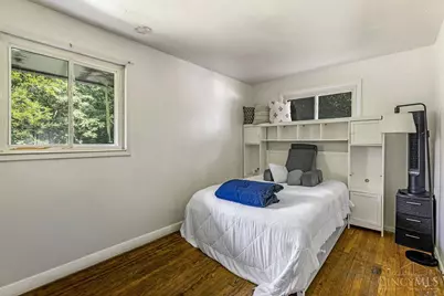 280 Joliet Avenue, Woodlawn, OH 45215 - Photo 12