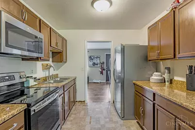 280 Joliet Avenue, Woodlawn, OH 45215 - Photo 10