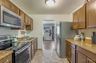 280 Joliet Ave, Woodlawn, OH 45215 - Photo 10
