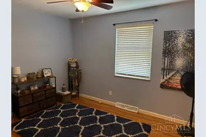5377 Gander Drive, Delhi Township, OH 45238 - Photo 10