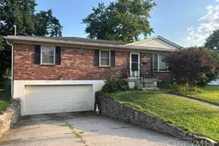 5377 Gander Dr, Delhi Township, OH 45238 - Photo 1