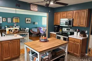 5377 Gander Dr, Delhi Township, OH 45238 - Photo 6