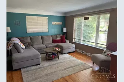 5377 Gander Drive, Delhi Township, OH 45238 - Photo 2