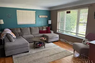 5377 Gander Dr, Delhi Township, OH 45238 - Photo 2