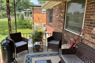 5377 Gander Dr, Delhi Township, OH 45238 - Photo 20