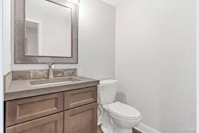 1223 Belle Meadows Drive, Miami Township, OH 45140 - Photo 58