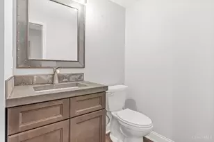 1223 Belle Meadows Dr, Miami Township, OH 45140 - Photo 58