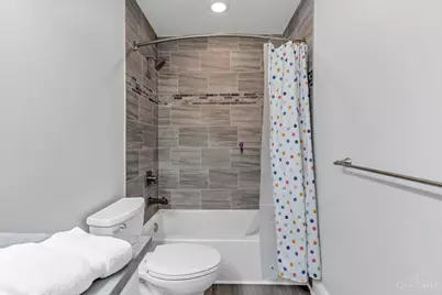 1223 Belle Meadows Drive, Miami Township, OH 45140 - Photo 42