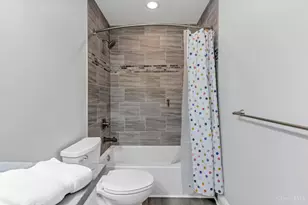 1223 Belle Meadows Dr, Miami Township, OH 45140 - Photo 42
