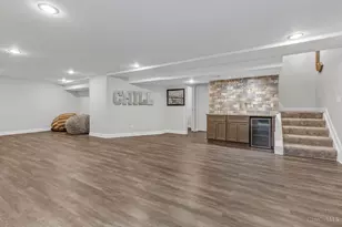 1223 Belle Meadows Dr, Miami Township, OH 45140 - Photo 56