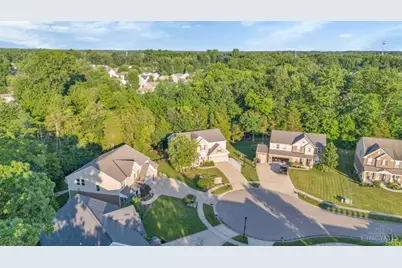 1223 Belle Meadows Drive, Miami Township, OH 45140 - Photo 84