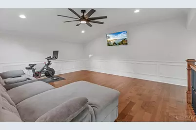 1223 Belle Meadows Drive, Miami Township, OH 45140 - Photo 32