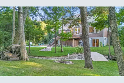 1223 Belle Meadows Drive, Miami Township, OH 45140 - Photo 74