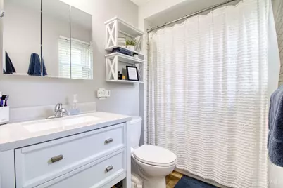 2092 Butlersbridge Court, Anderson Township, OH 45244 - Photo 24