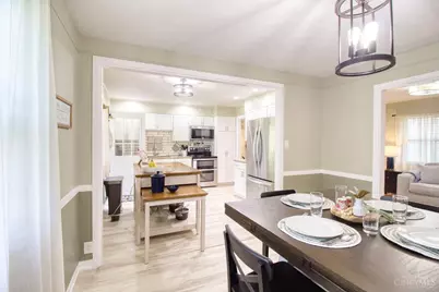 2092 Butlersbridge Court, Anderson Township, OH 45244 - Photo 10