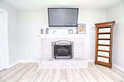 2092 Butlersbridge Court, Anderson Township, OH 45244 - Photo 20