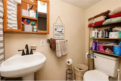 1315 Riverside Drive, Dayton, OH 45405 - Photo 12