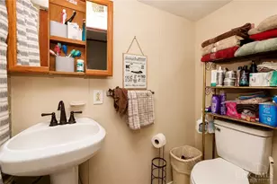 1315 Riverside Dr, Dayton, OH 45405 - Photo 12