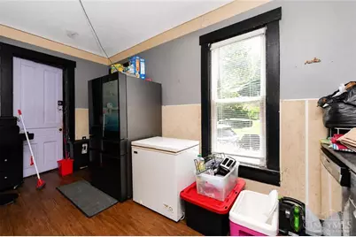 1315 Riverside Drive, Dayton, OH 45405 - Photo 16