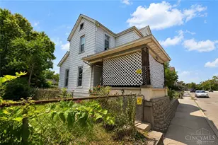 1315 Riverside Dr, Dayton, OH 45405 - Photo 2