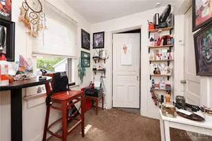 1315 Riverside Dr, Dayton, OH 45405 - Photo 22