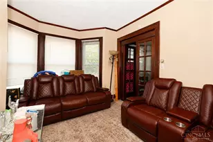 1315 Riverside Dr, Dayton, OH 45405 - Photo 8