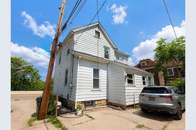 1315 Riverside Drive, Dayton, OH 45405 - Photo 4
