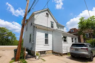 1315 Riverside Dr, Dayton, OH 45405 - Photo 4