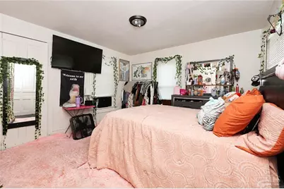 1315 Riverside Drive, Dayton, OH 45405 - Photo 20