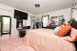 1315 Riverside Dr, Dayton, OH 45405 - Photo 20