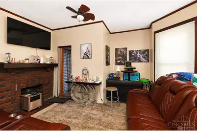 1315 Riverside Drive, Dayton, OH 45405 - Photo 6