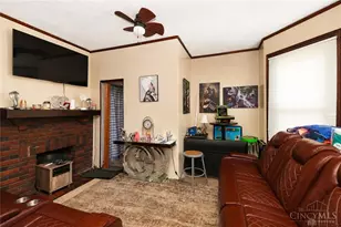 1315 Riverside Dr, Dayton, OH 45405 - Photo 6