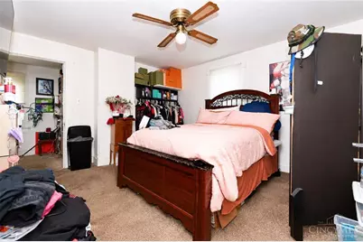1315 Riverside Drive, Dayton, OH 45405 - Photo 24