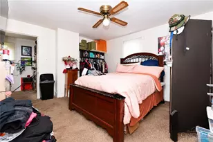 1315 Riverside Dr, Dayton, OH 45405 - Photo 24