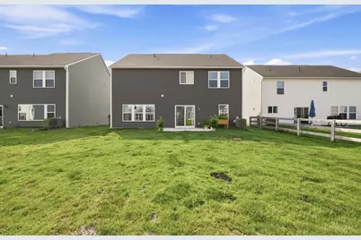 3388 Fieldview Drive, Batavia, OH 45103 - Photo 36