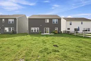 3388 Fieldview Dr, Batavia, OH 45103 - Photo 36